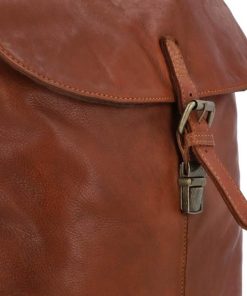 Helensaxon.shopd1a73215de 5