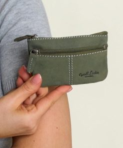 Helensaxon.shopd1c153bccd 1