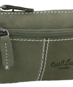 Helensaxon.shopd1c153bccd 2