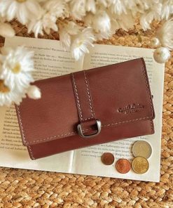 Helensaxon.shopd259ef98b7 1