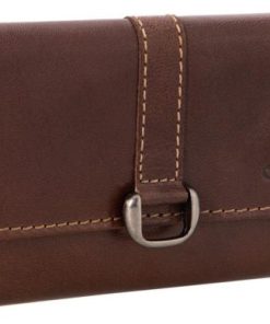 Helensaxon.shopd259ef98b7 2