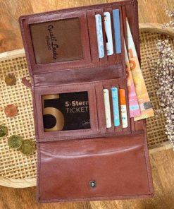 Helensaxon.shopd259ef98b7 3