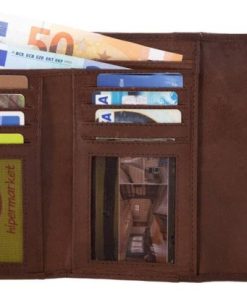 Helensaxon.shopd259ef98b7 4