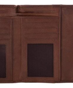 Helensaxon.shopd259ef98b7 5