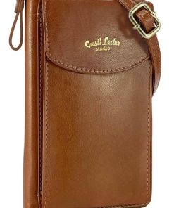 Helensaxon.shopd2ea0ecdec 1