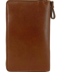 Helensaxon.shopd2ea0ecdec 2