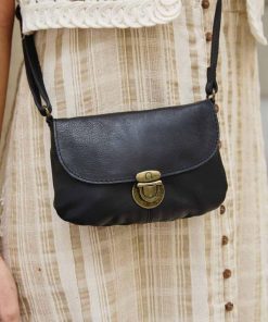 Helensaxon.shopd2ef22cb90 1