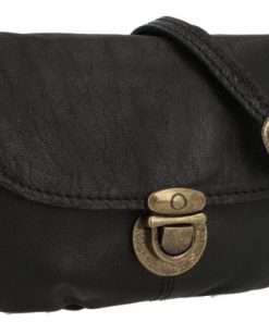 Helensaxon.shopd2ef22cb90 2