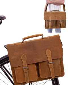 Helensaxon.shopd3012a8aca 1