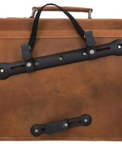 Helensaxon.shopd3012a8aca 2