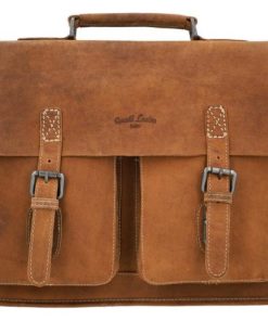 Helensaxon.shopd3012a8aca 3