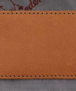 Helensaxon.shopd3012a8aca 4