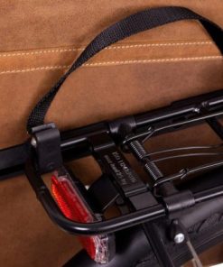 Helensaxon.shopd3012a8aca 5