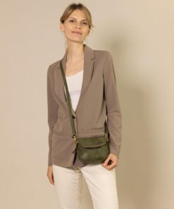 Helensaxon.shopd311c6e654 1