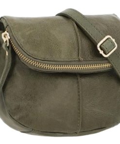 Helensaxon.shopd311c6e654 2