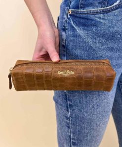 Helensaxon.shopd348d51a7b 1