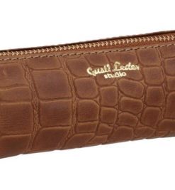 Helensaxon.shopd348d51a7b 2