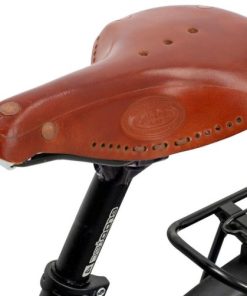 Helensaxon.shopd381a2912e 1