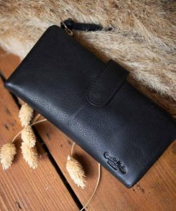 Helensaxon.shopd3ac22cd04 1