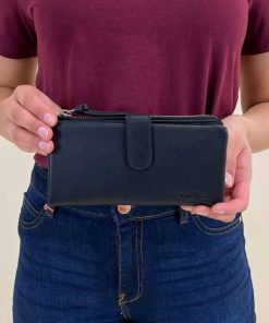 Helensaxon.shopd3ac22cd04 2