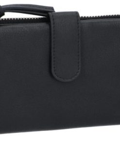 Helensaxon.shopd3ac22cd04 3