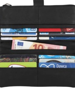 Helensaxon.shopd3ac22cd04 4