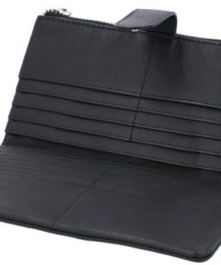 Helensaxon.shopd3ac22cd04 5