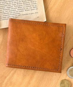 Helensaxon.shopd3c92ba17e 1