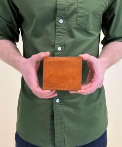 Helensaxon.shopd3c92ba17e 2