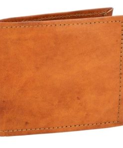 Helensaxon.shopd3c92ba17e 3