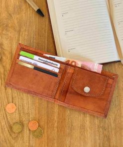 Helensaxon.shopd3c92ba17e 4