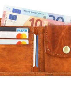 Helensaxon.shopd3c92ba17e 5