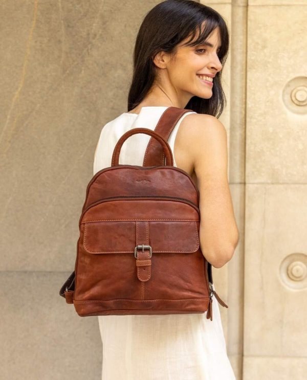 Helensaxon.shopd5751f8524 1