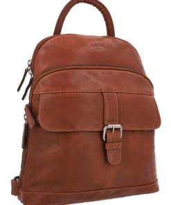 Helensaxon.shopd5751f8524 2