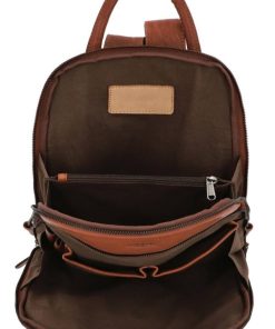 Helensaxon.shopd5751f8524 3