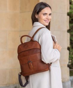 Helensaxon.shopd5751f8524 4