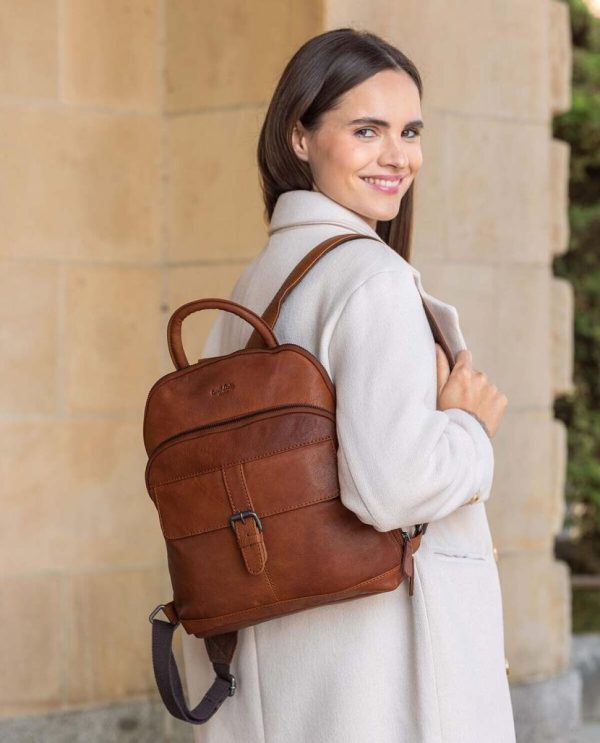 Helensaxon.shopd5751f8524 4