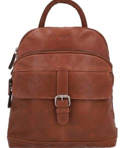 Helensaxon.shopd5751f8524 5