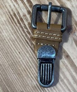 Helensaxon.shopd57d78d422 1