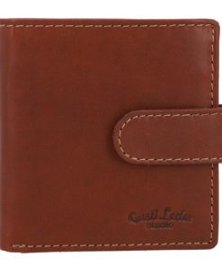 Helensaxon.shopd5aa731bcd 2