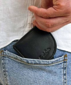 Helensaxon.shopd5ad4a50e6 2