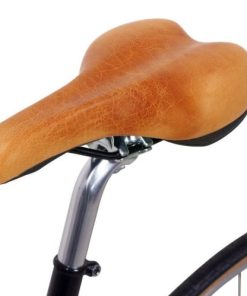 Helensaxon.shopd5b85b3631 1