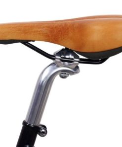 Helensaxon.shopd5b85b3631 2