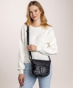 Helensaxon.shopd5c78c2c2a 1