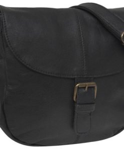 Helensaxon.shopd5c78c2c2a 2