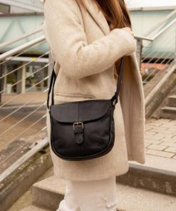 Helensaxon.shopd5c78c2c2a 3