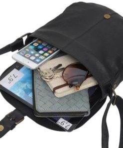 Helensaxon.shopd5c78c2c2a 4