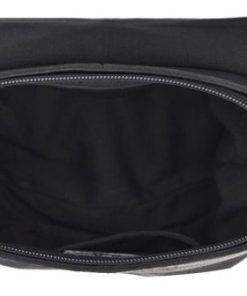 Helensaxon.shopd5c78c2c2a 5