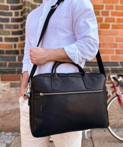 Helensaxon.shopd6ef72f368 1