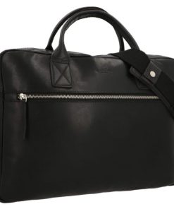 Helensaxon.shopd6ef72f368 2